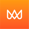 Mighty Roar logo