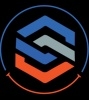Sleek Infosolutions  logo