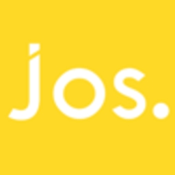 JOS logo