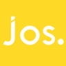 JOS logo