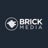 Brick Media logo