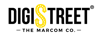 DigiStreet Media Pvt Ltd logo