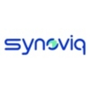 Synoviq logo