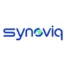 Synoviq logo
