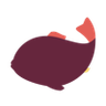  fishbat Media logo