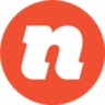  Neff logo
