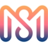 Stackmatix logo