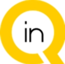 Inqnest logo