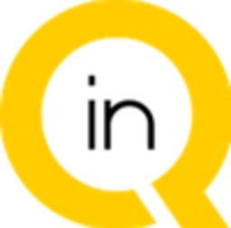 Inqnest logo
