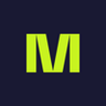 MONSOON logo