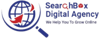 Searchbox Digital Agency LLP logo