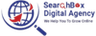 Searchbox Digital Agency LLP logo