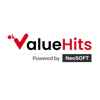 ValueHits logo