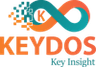 KKEYDOS INFO TECH PVT LTD logo