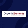 GrowthElements Private Limited logo