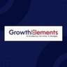 GrowthElements Private Limited logo