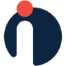  IndyLogix Solutions  logo