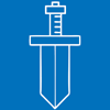 Blade Commerce logo