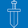 Blade Commerce logo