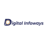 Digital Infoways logo