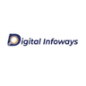 Digital Infoways logo