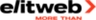 Elit-Web logo