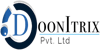 DoonITrix  logo