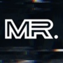 MR. PRODUCTIONS logo