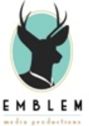 Emblem Media Productions logo