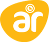 Approzo Tech Pvt Ltd logo