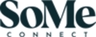 SoMe Connect logo