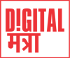 Technoment Digital  logo