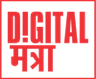 Advert Digital Mantra Pvt Ltd logo