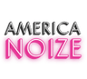  Americanoize logo