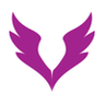 Aatmia Digital Marketing logo