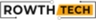 RowthTech logo
