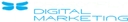Dragonfly Digital Marketing logo