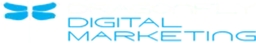 Dragonfly Digital Marketing logo