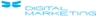 Dragonfly Digital Marketing logo