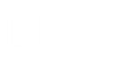Brandingnuts logo