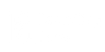 Brandingnuts logo