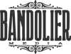 Bandolier Media logo