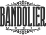 Bandolier Media logo