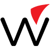 Webmyne Systems Pvt Ltd logo