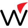 Webmyne Systems Pvt Ltd logo