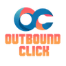 Outbound Click logo