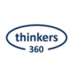 Thinkers360 logo