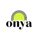 Onya logo