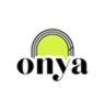 Onya logo