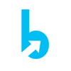 BankBound logo
